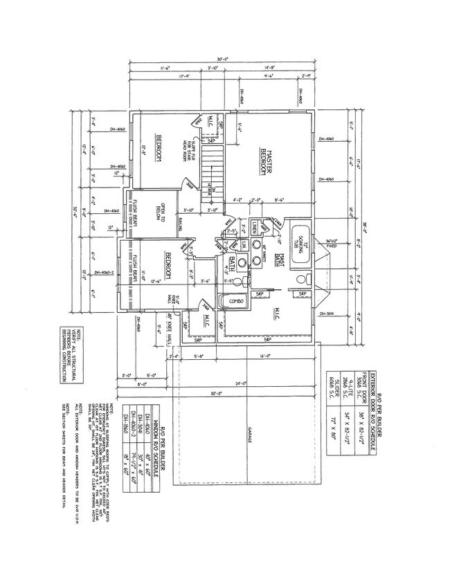 Building Photo - 5 Alumni Dr