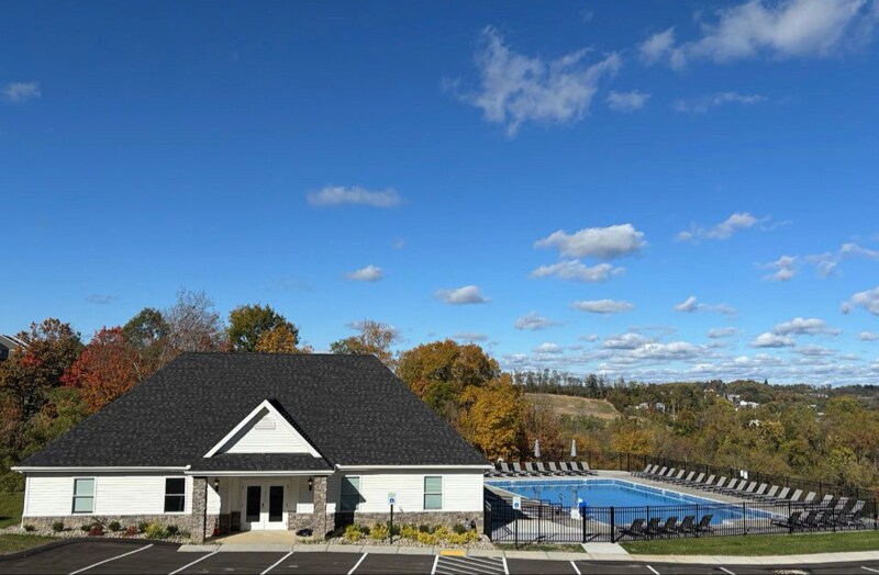 Building Photo - 214 Hunter Dr