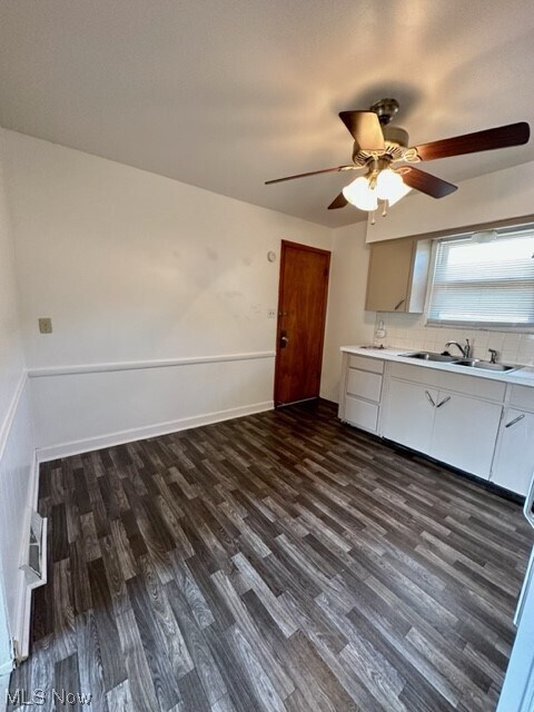 Building Photo - 1690 Liberty Dr