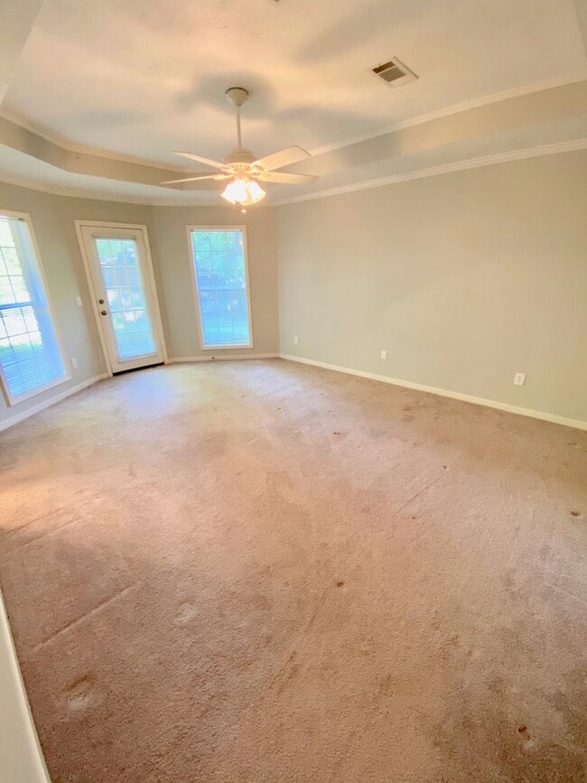 Building Photo - 3/2 for rent in Highland Ridge of Madison!