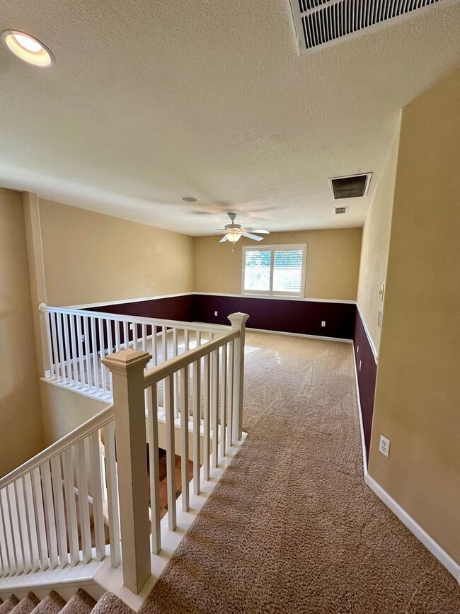 Building Photo - Coming Soon Two Story House!