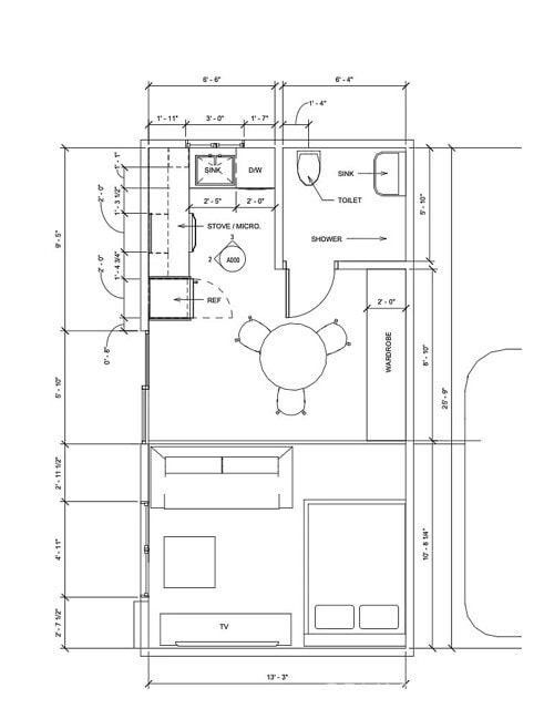 Building Photo - 412 Delphine Pl