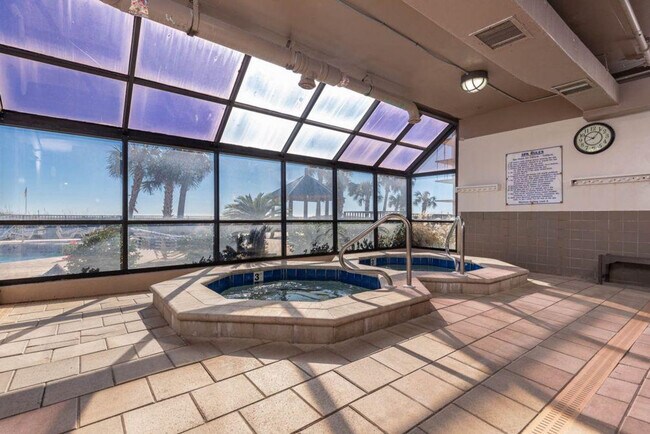 Building Photo - 27100 Perdido Beach Blvd