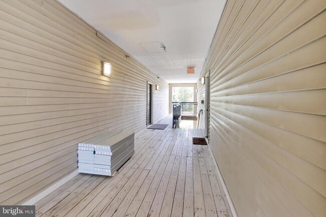 Building Photo - 13357 Connor Dr
