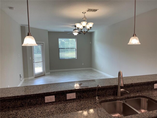 Building Photo - 28390 Tranquil Lake Cir