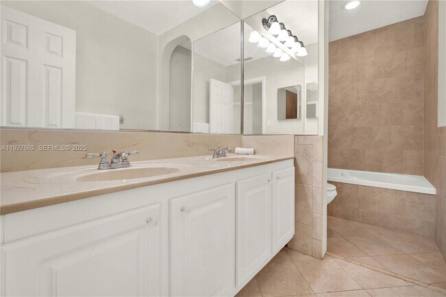 Building Photo - 9312 SW 182nd St