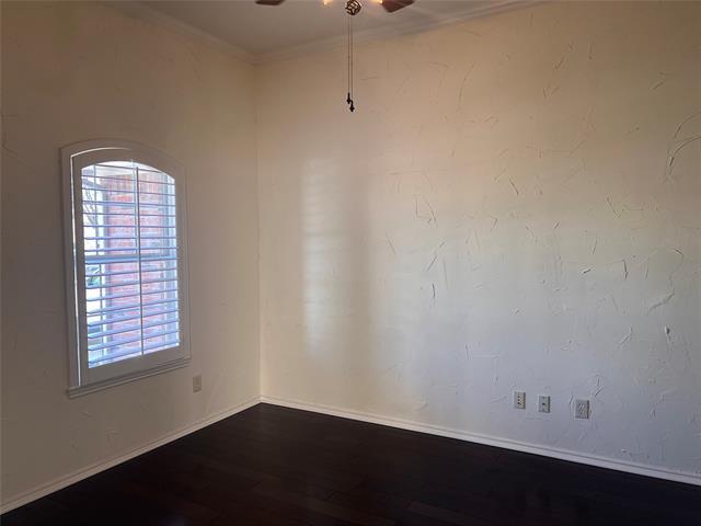 Building Photo - 9221 Harrisburg Ln