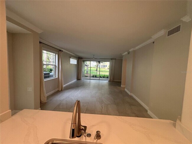 Building Photo - 6536 Moorings Point Cir