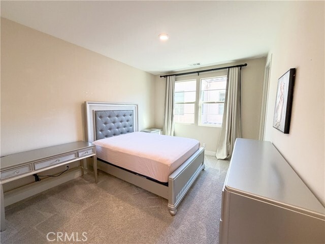 Building Photo - 64 Turnstone