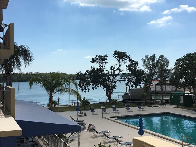 Building Photo - 880 NE 69th St