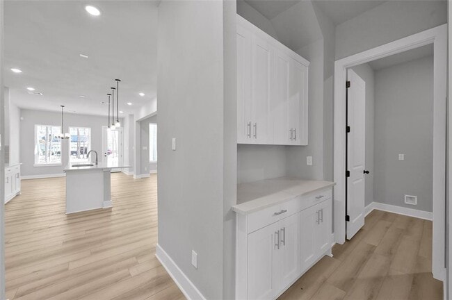 Building Photo - 28502 Tallow Rock Ln