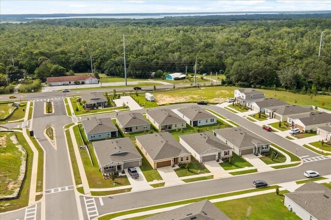 Building Photo - 8954 Crowned Eagle Dr