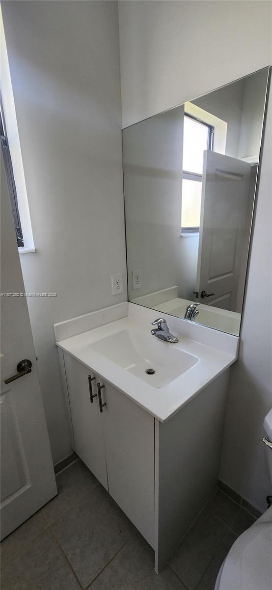 Building Photo - 13265 SW 286th Terrace