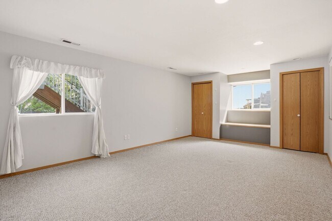 Building Photo - 3812 E Terra Ct