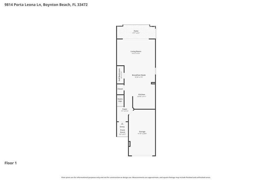 Building Photo - 9814 Porta Leona Ln