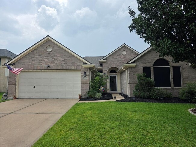 Building Photo - 13111 Heather Falls Dr