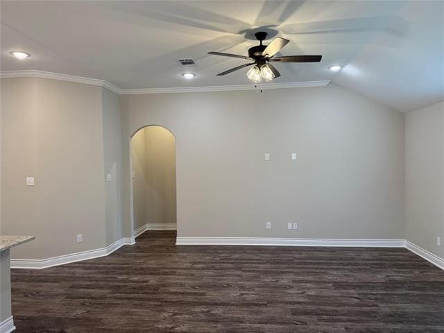 Building Photo - 6114 Kayla Ln