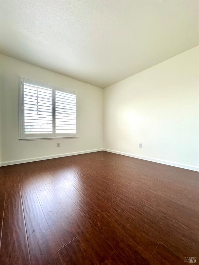 Building Photo - 622 Stonehenge Dr