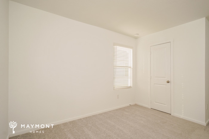 Building Photo - 543 Layne Overlook