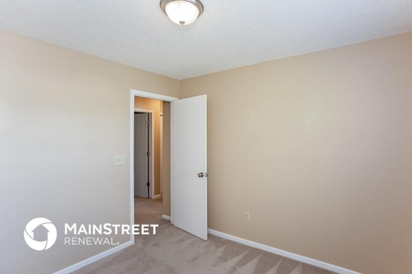 Building Photo - 17710 Gasparilla Ct