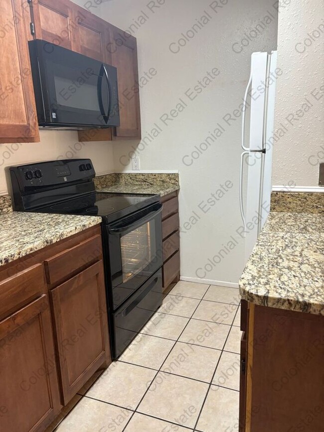 Building Photo - Cozy 1 Bedroom 1 bathroom Apartment For Rent