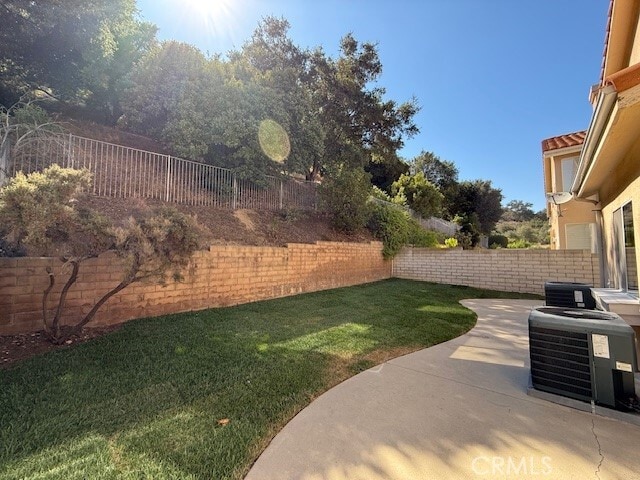 Building Photo - 20572 E Oak Meadow Ln