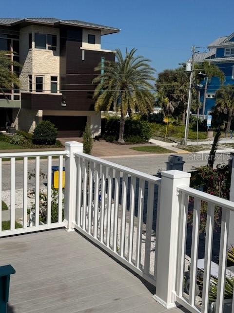 Building Photo - 745 Eldorado Ave