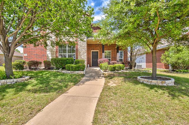 Primary Photo - 1607 Balboa Ln