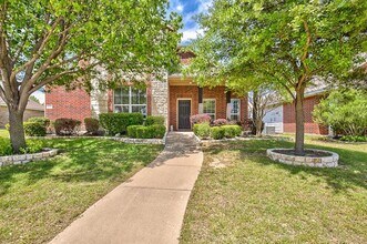 Building Photo - 1607 Balboa Ln