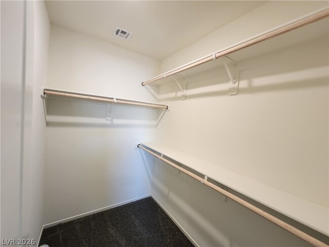 Building Photo - 6062 Lily Gdn St