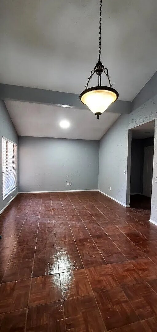 Building Photo - 115-117 W Timberview Lane