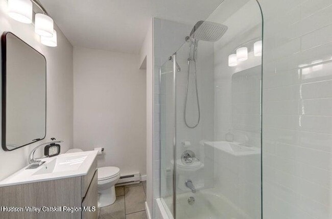 Building Photo - 3956 US-9W