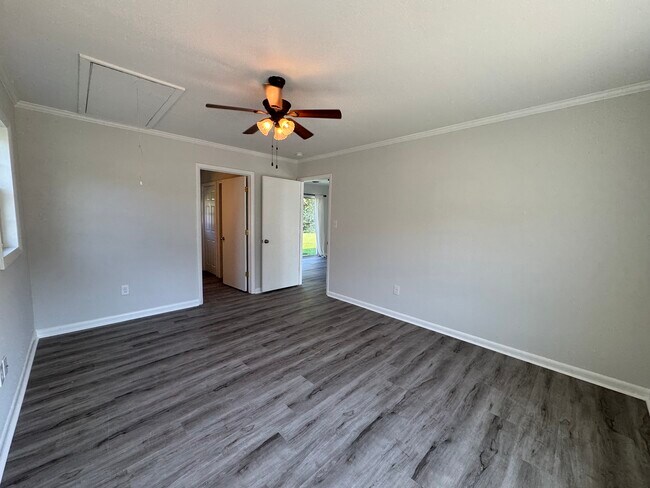 Building Photo - 78 Bonita Dr
