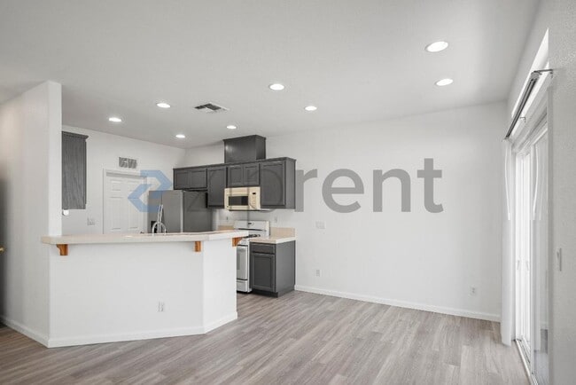 Building Photo - 406 Cape May Ct