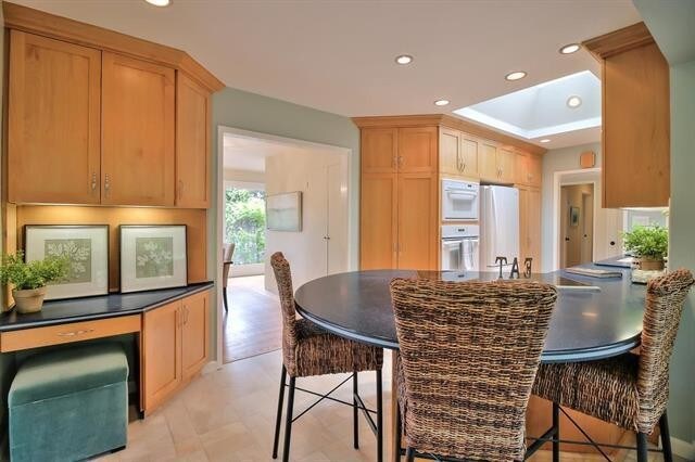 Building Photo - 793 Campbell Ave