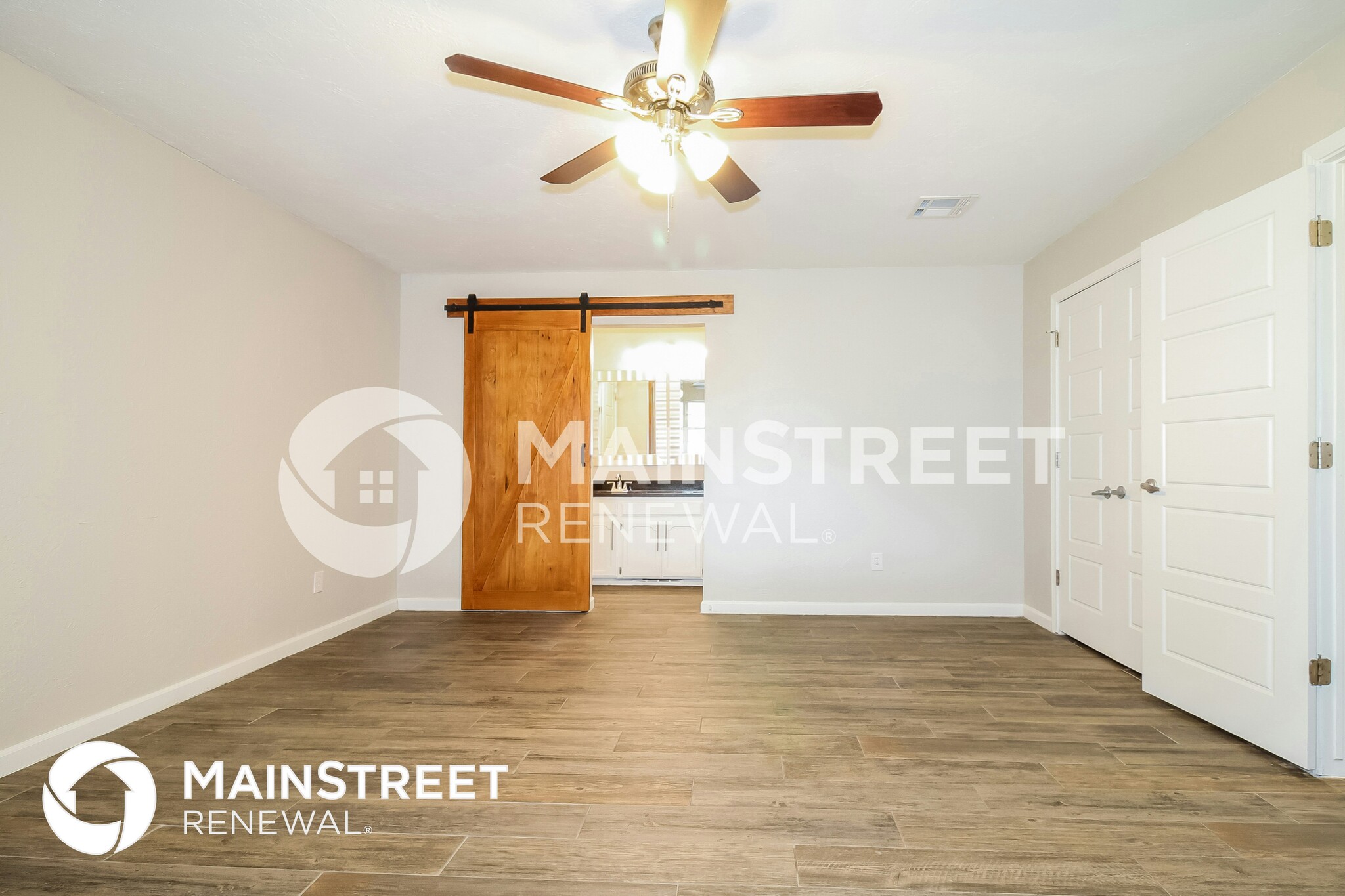 Building Photo - 2613 SW 90th St