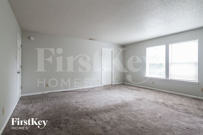 Building Photo - 9151 Amberleigh Dr