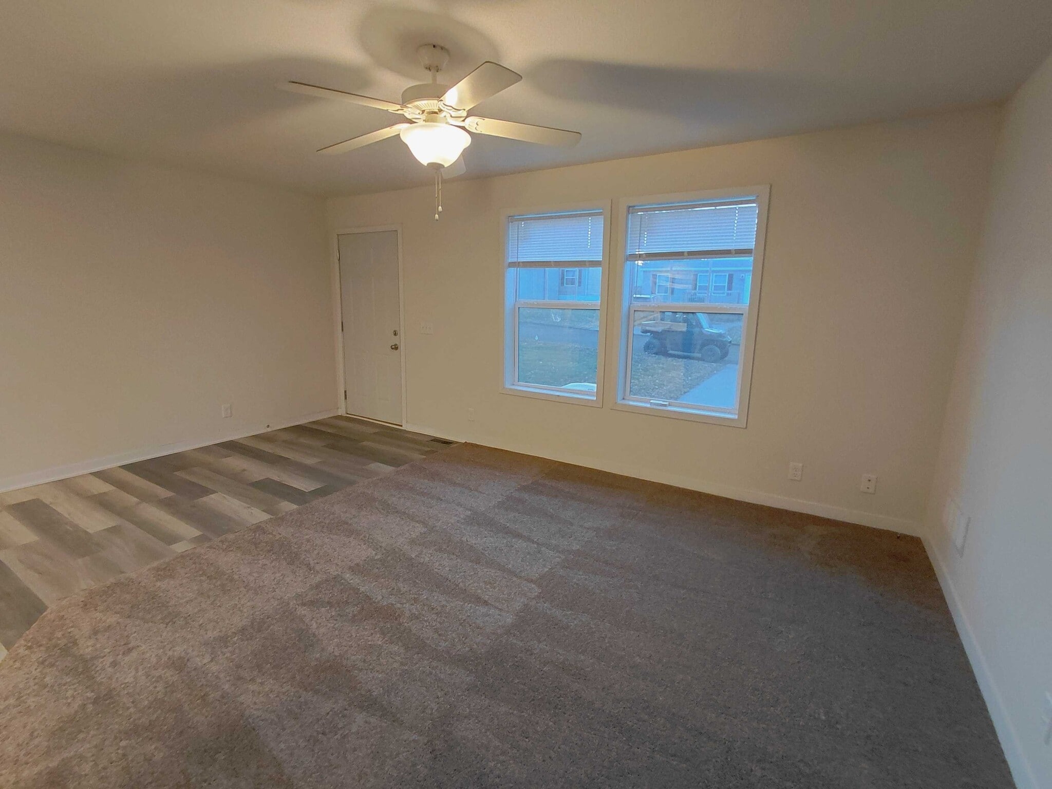 Building Photo - 2014 Gull Ln NW