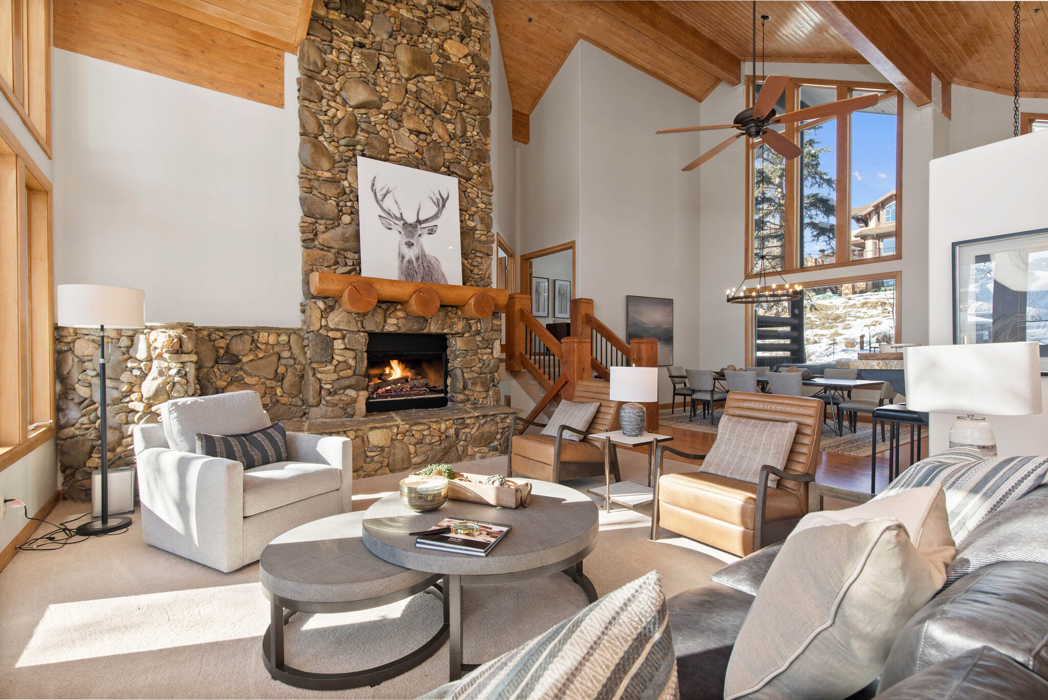 Building Photo - 3133 Mountain Ridge Ct