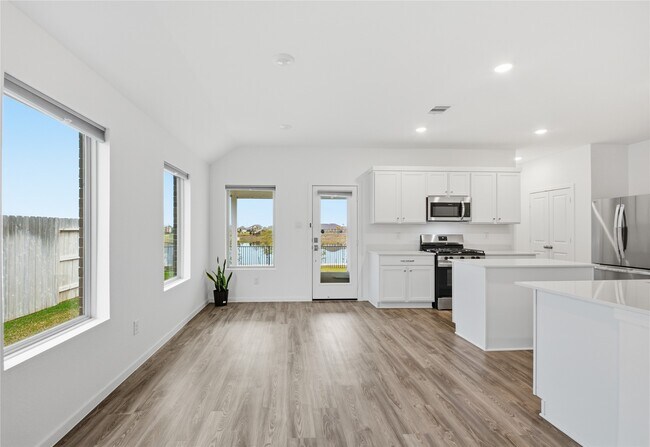 Building Photo - 5434 Still Mdw Ln