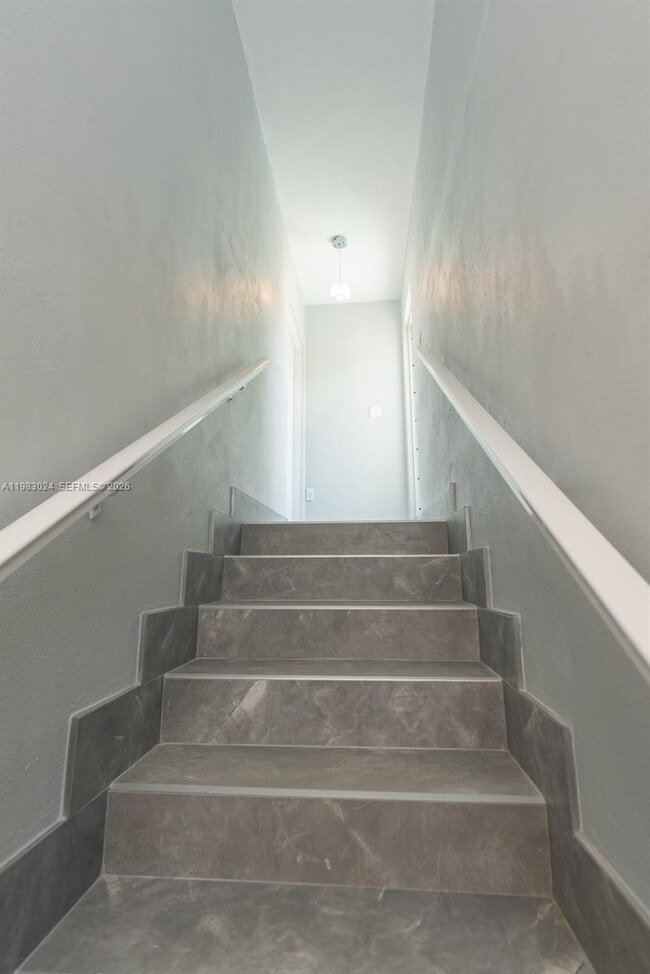 Building Photo - 13270 SW 103rd Terrace