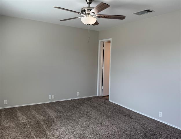 Building Photo - 4514 Quail Run Rd