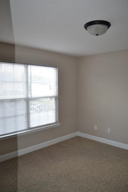 Building Photo - Home for Rent