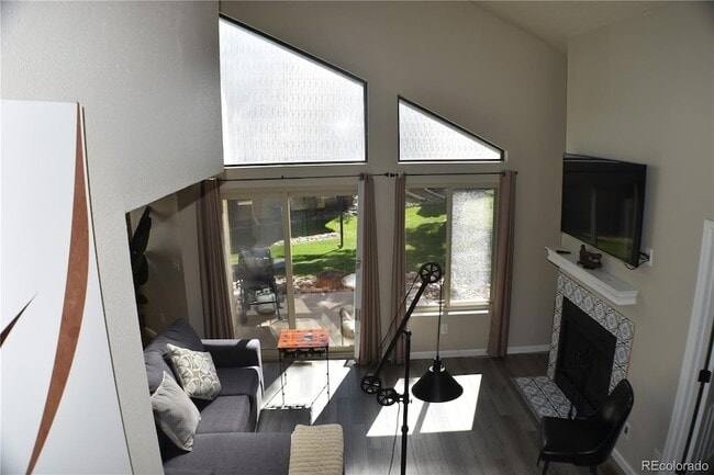 Building Photo - 4075 Autumn Heights Dr