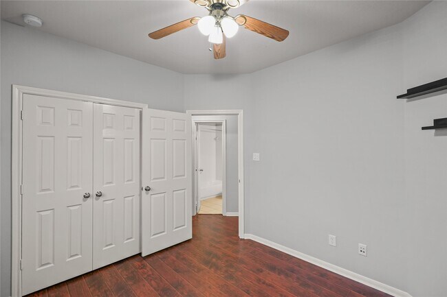 Building Photo - 3619 Standing Rock Dr