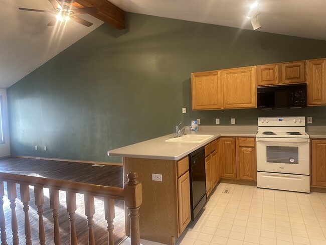 Building Photo - 518 Winter Park Dr