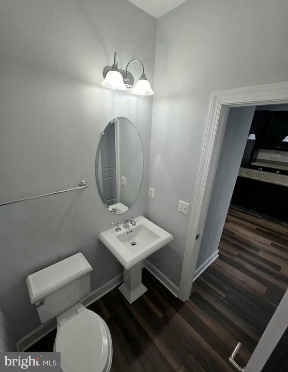Building Photo - 16667 Danridge Manor Dr