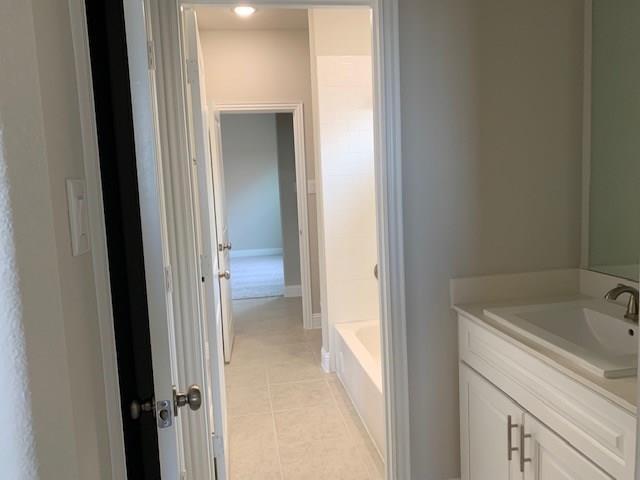 Building Photo - 17746 Bottlebrush Dr