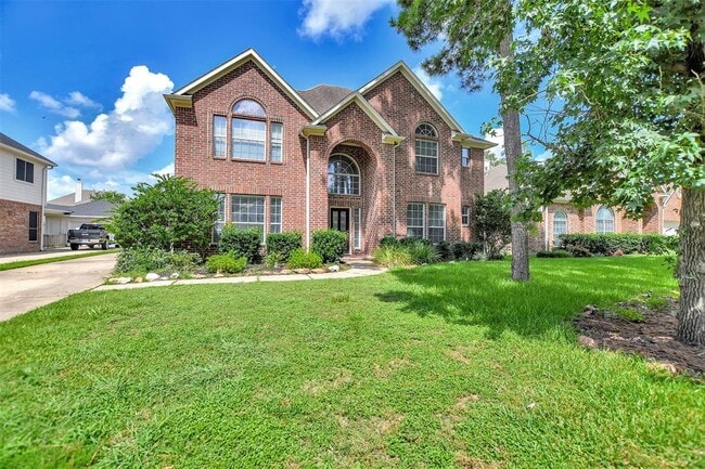 Building Photo - 24803 Haverford Rd