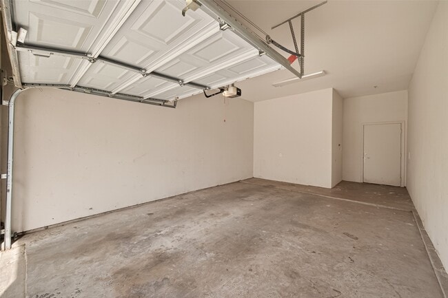 Building Photo - 1441 East St